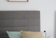 Nueva construcción  - Adosado - Pilar de la Horadada