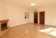 Sale - Apartments - Algorfa