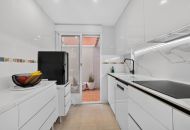 Venta - Duplex - Bigastro