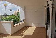 Sale - Apartments - Orihuela Costa