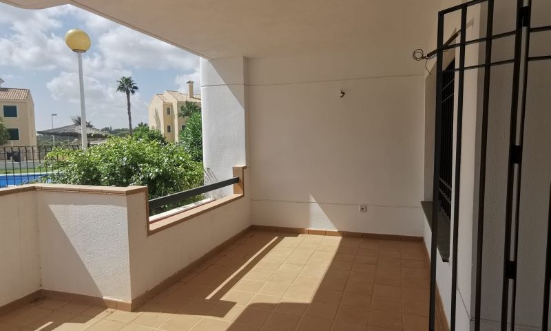 Sale - Apartments - Orihuela Costa