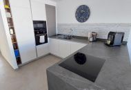 Sale - Apartments - Los Balcones