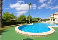 Venta - Villa - Playa Flamenca