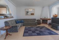 Venta - Villa - Ciudad Quesada