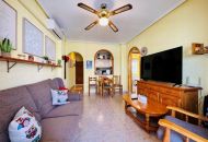 Sale - Apartments - 