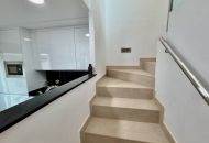Sale - Villa - Benijófar - Benijofar