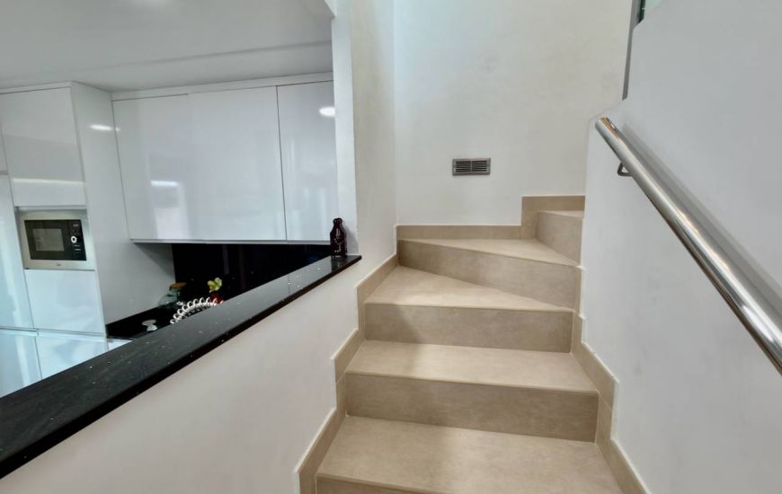 Sale - Villa - Benijófar - Benijofar