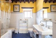 Sale - Country Property - Los Martinez Del Puerto