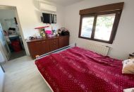 Sale - Country Property - Sax