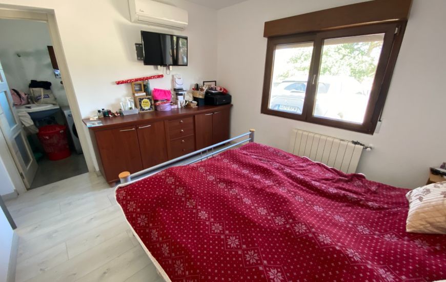 Sale - Country Property - Sax