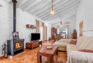 Sale - Country estate - Benijófar - 