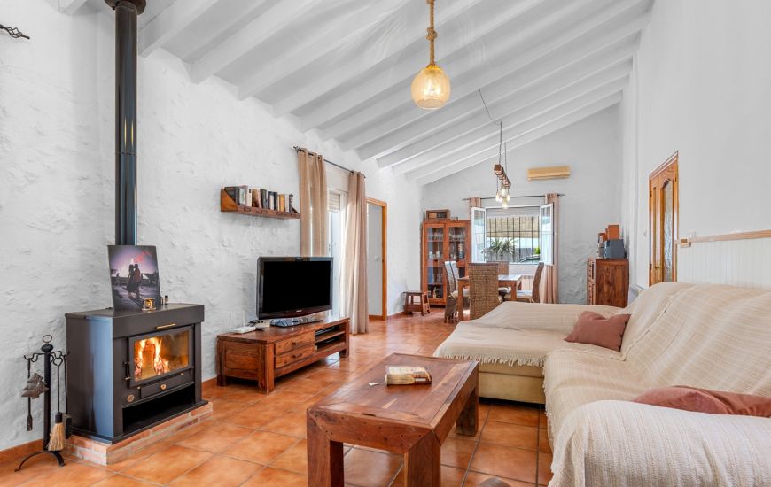Sale - Country estate - Benijófar - 