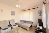 Sale - Apartments - 