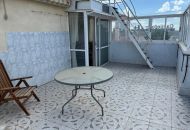 Sale - Quad House - Playa Flamenca