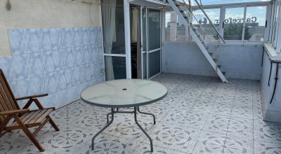  - Venta - Playa Flamenca - Playa Flamenca