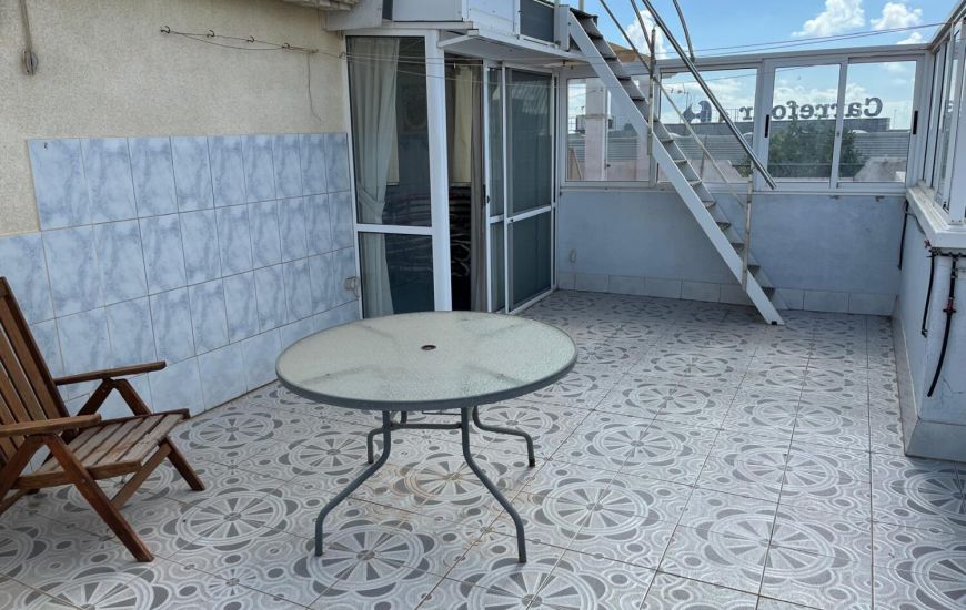 Sale -  - Playa Flamenca