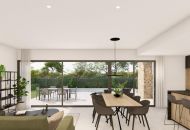 Sale - Apartments - Molina De Segura