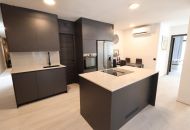 Venta - Terreno - Torrevieja