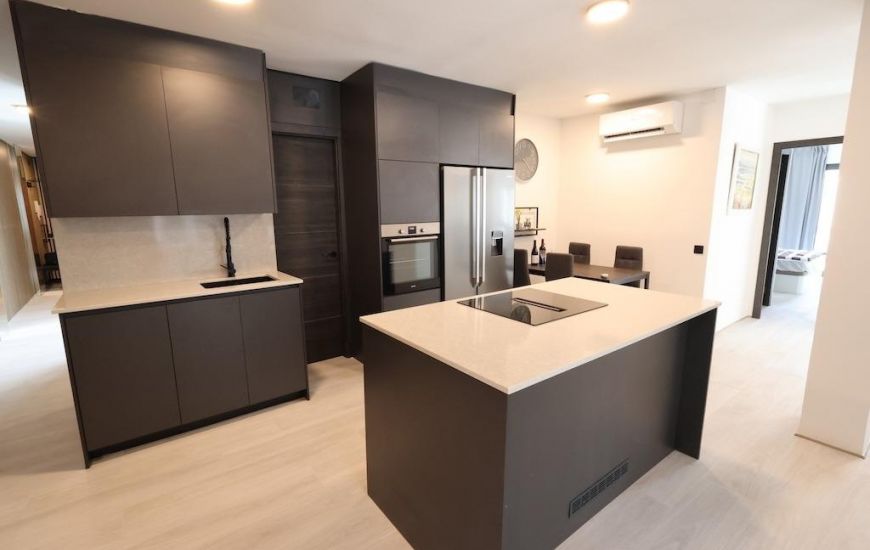Venta - Terreno - Torrevieja