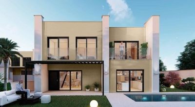 Apartamentos - Venta - Alicante - Alicante