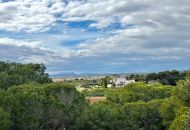 Venta - Apartamentos - Ciudad Quesada