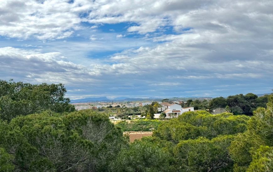 Venta - Apartamentos - Ciudad Quesada