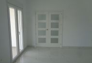 New Build - Villa - Pinoso