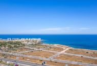 Venta - Apartamentos - Orihuela Costa