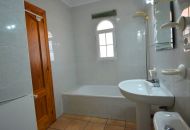 Venta - Villa - Orihuela Costa