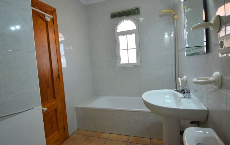 Venta - Villa - Orihuela Costa