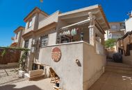 Sale - Villa - Ciudad Quesada
