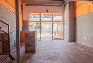 Sale - Commercieel - 