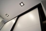 Nueva construcción  - Apartamentos - Torrevieja