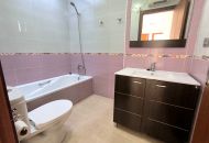 Sale - Apartments - Benijófar - 