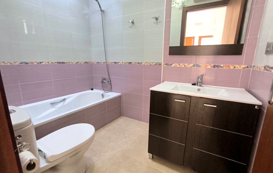 Sale - Apartments - Benijófar - 