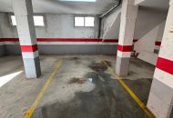 Sale - Apartamento - San Miguel de Salinas - San Miguel De Salinas