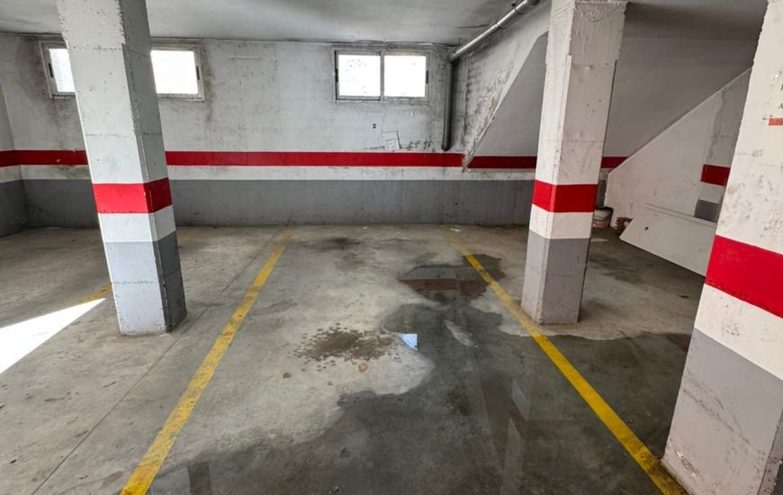 Sale - Apartamento - San Miguel de Salinas - San Miguel De Salinas