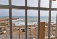 Venta - Apartamentos - Torrevieja