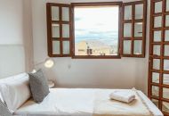 Sale - Apartments - Cuevas del Almanzora