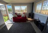 Sale - Finca - Catral