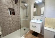 Sale - Villa - Algorfa