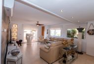 Sale - Apartments - Orihuela Costa