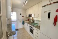 Sale - Half Vrijstaand Huis - Ciudad Quesada