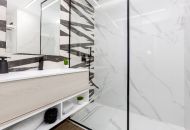 New Build - Apartments - Guardamar del Segura