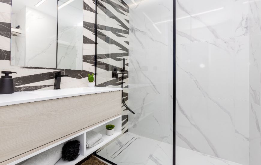 New Build - Apartments - Guardamar del Segura