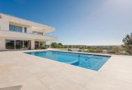 Venta - Villa - Orihuela Costa