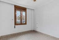 Sale - Apartments - Guardamar del Segura