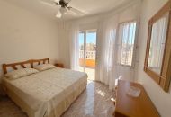 Sale - Townhouse - Cabo Roig>La Regia