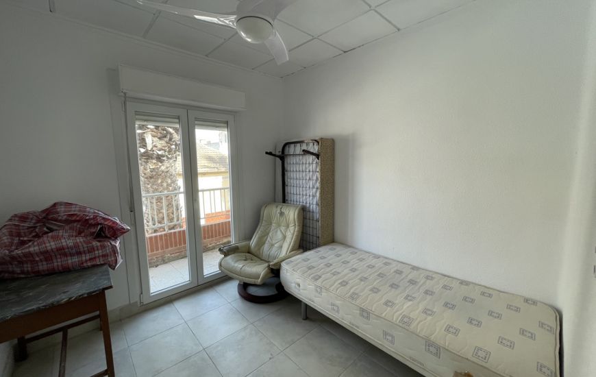 Sale - Apartments - Los Alcázares - Los Alcazares