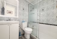 Sale - Apartments - Villamartin